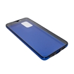 Picture of 360 Full protective case for Samsung G988F Galaxy S20 Ultra - Color: Blue
