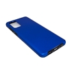Θήκη  360 Full protective για Samsung G988F Galaxy S20 Ultra - Χρώμα: Μπλε