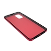 Θήκη  360 Full protective για Samsung G988F Galaxy S20 Ultra - Χρώμα: Ροζ