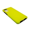 Θήκη  360 Full protective για Samsung G988F Galaxy S20 Ultra - Χρώμα: Πράσινο