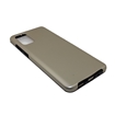 Picture of 360 Full protective case for Samsung G988F Galaxy S20 Ultra - Color: Gold