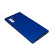 Picture of 360 Full protective case for Samsung N970F Galaxy Note 10 - Color: Blue