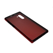 Θήκη  360 Full protective για Samsung N970F Galaxy Note 10 - Χρώμα: Κόκκινο