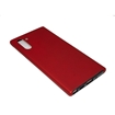 Θήκη  360 Full protective για Samsung N970F Galaxy Note 10 - Χρώμα: Κόκκινο