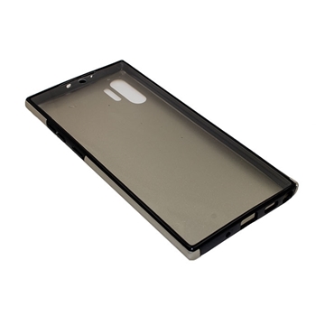 Picture of 360 Full protective case for Samsung N975F Galaxy Note 10 Plus - Color: Gold