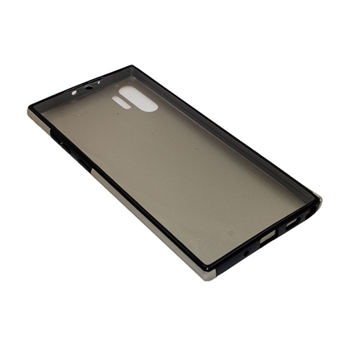 Θήκη  360 Full protective για Samsung N975F Galaxy Note 10 Plus - Χρώμα: Χρυσό