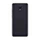 Picture of Back Cover for Xiaomi Redmi 5 -Color:Black