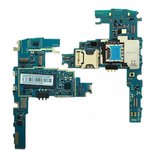 Κεντρική Πλακέτα / Motherboard για Samsung Galaxy Core i8260