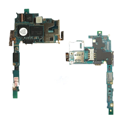 Picture of  Motherboard for Samsung Galaxy S2 i9100