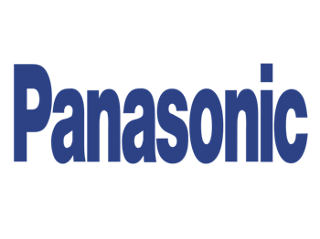 Εικόνα για τον εκδότη Panasonic