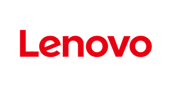 Εικόνα για τον εκδότη Lenovo