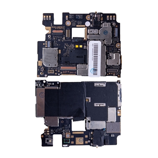 Κεντρική Πλακέτα / Motherboard για Xiaomi Redmi Note 3 Pro