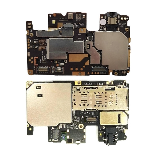 Κεντρική Πλακέτα / Motherboard για Xiaomi Redmi Note 5A