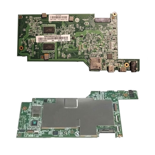 Κεντρική Πλακέτα / Motherboard για Lenovo Tab Miix 3 1030