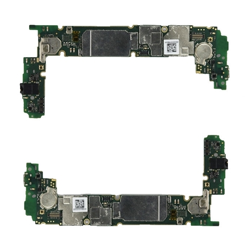 Κεντρική Πλακέτα / Motherboard για Huawei P8 Lite