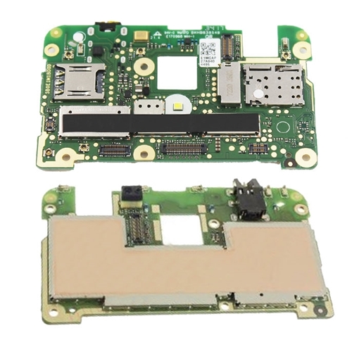 Picture of  Motherboard for Nokia 2 TA-1029
