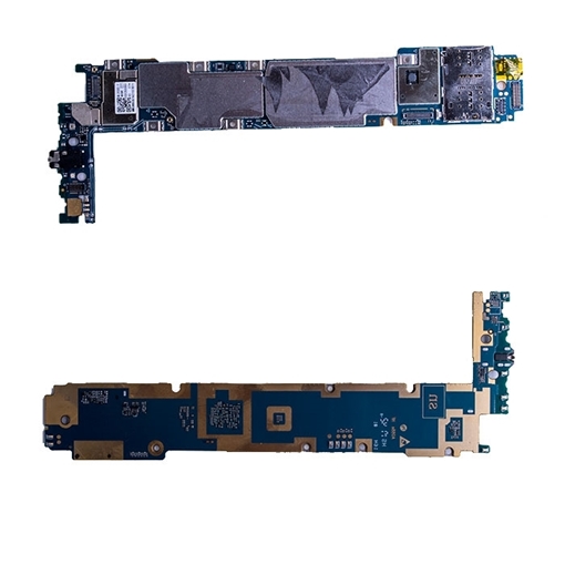Κεντρική Πλακέτα / Motherboard για Huawei MediaPad M3 Lite 8" CPN-W09