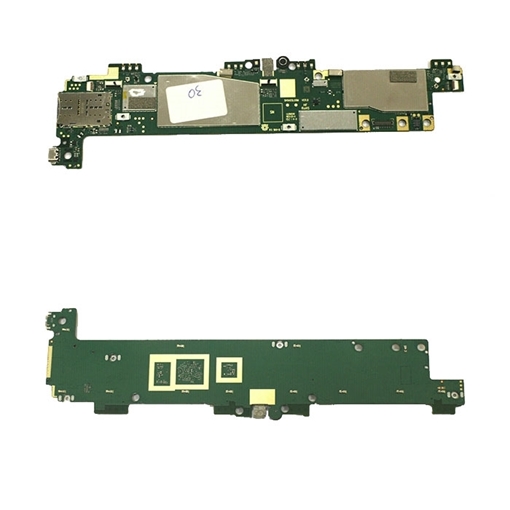 Κεντρική Πλακέτα / Motherboard για Huawei MediaPad T3 10" AGS-L09