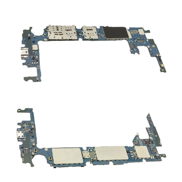 Picture of  Motherboard for Samsung Galaxy J3 2017 J330F