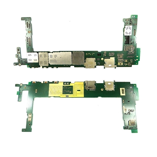 Picture of  Motherboard for Samsung Galaxy Tab S 8.4 T700