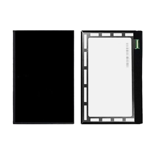 Οθόνη LCD για Asus ME302/K005 MeMO Pad FHD 10