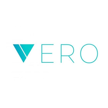 Picture for category VERO