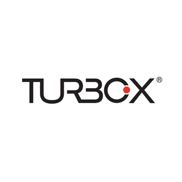 Εικόνα για την κατηγορία TURBO-X