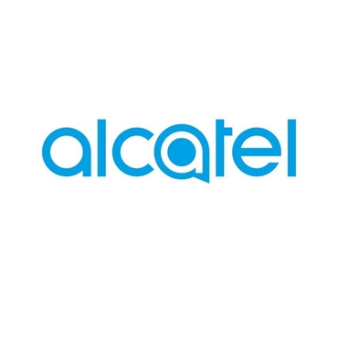Picture for category ALCATEL