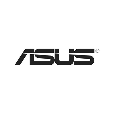 Picture for category ASUS
