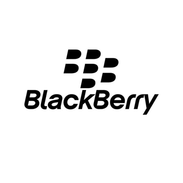 Picture for category BLACKBERRY