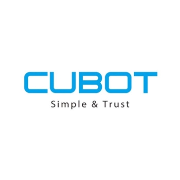 Εικόνα για την κατηγορία CUBOT