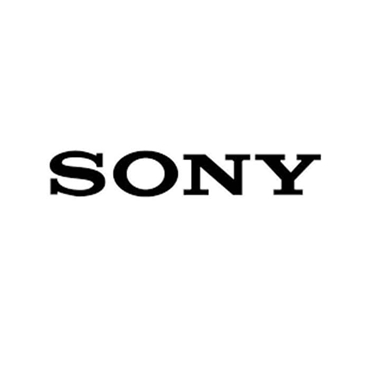 Picture for category SONY