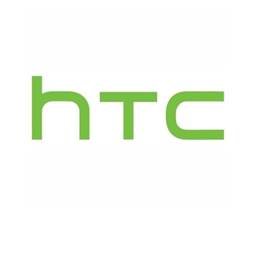 Εικόνα για την κατηγορία HTC