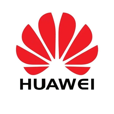 Picture for category HUAWEI