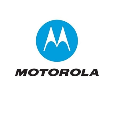 Picture for category MOTOROLA