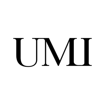 Εικόνα για την κατηγορία UMI