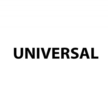 Εικόνα για την κατηγορία UNIVERSAL