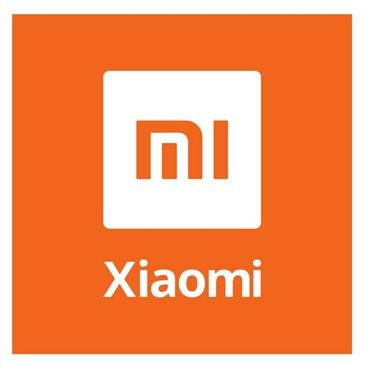 Picture for category XIAOMI