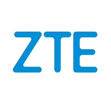 Picture for category ZTE