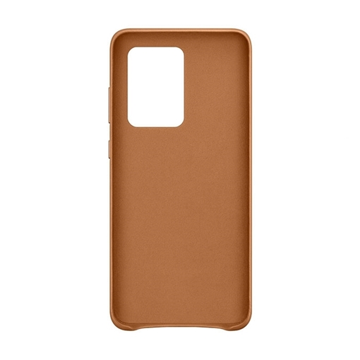 Θήκη Πλάτης Σιλικόνης για Samsung G988F Galaxy S20 Ultra - Χρώμα: Χρυσό Ροζ