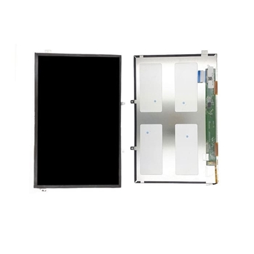 Picture for category LCD SCREEN