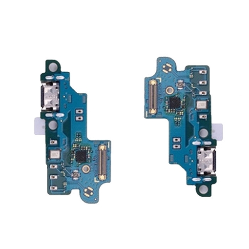 Picture of Charging Board for Samsung Galaxy A60 A606