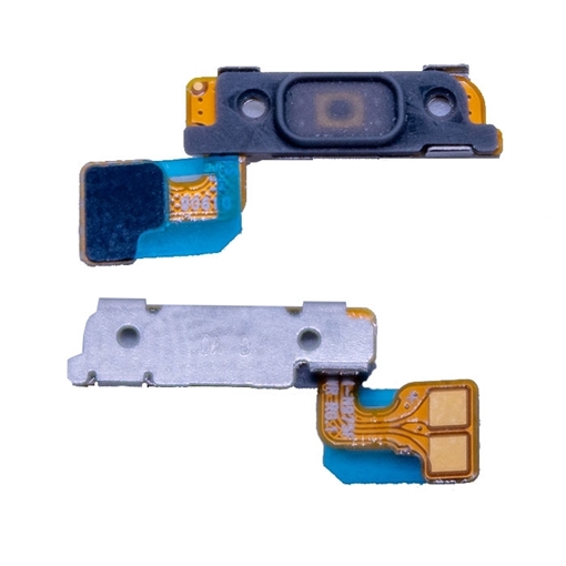 Picture of Power Flex for Samsung Galaxy Note 10 Plus N975