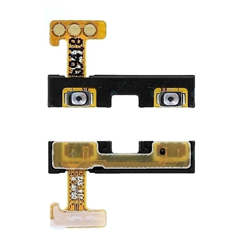 Picture of Volume Flex for Samsung Galaxy A80 A805