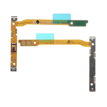 Picture of Power Flex for Samsung Galaxy J4 Plus J415