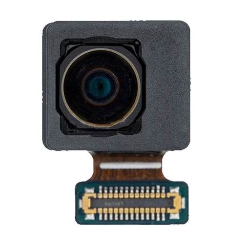 Picture of Front Camera for Samsung Galaxy Note 10 N970F / Note 10 Plus N975F