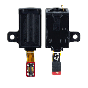 Picture of Audio Jack Flex for Samsung Galaxy S10 Plus G975