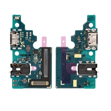 Picture of Charging Board for Samsung Galaxy A51 A515