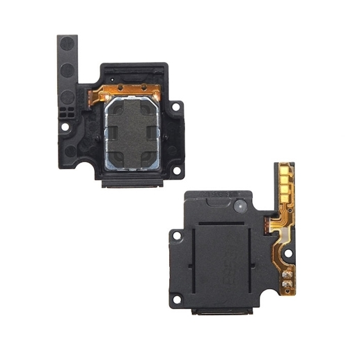 Picture of Loud Speaker Ringer Buzzer for Samsung Galaxy A6 2018 A600F