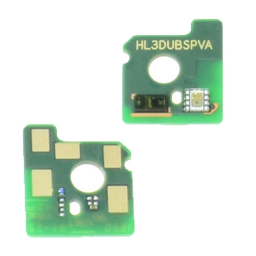 Πλακετάκι Αισθητήρα Εγγύτητας / Proximity Sensor Board για Huawei Y7 2019